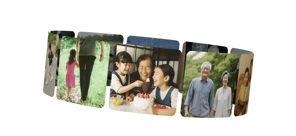 아정당라이프상조