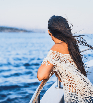 지중해 포함
5성급 크루즈