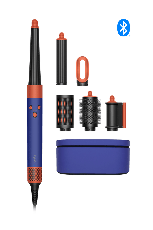 다이슨 에어랩
멀티 스타일러 앤 드라이어
