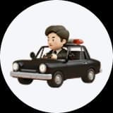 장례 지도사 출동