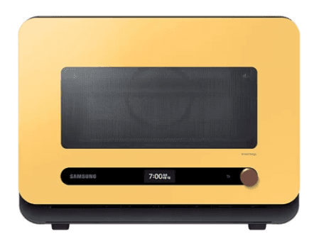 Bespoke 큐커 멀티 오븐 22L