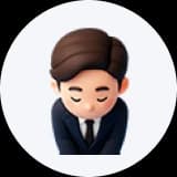 발인 및 장례 종료