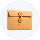 사후 행정 지원