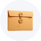 사후 행정 지원