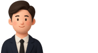 장례지도사