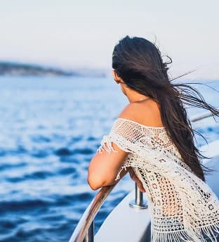 지중해 포함
5성급 크루즈